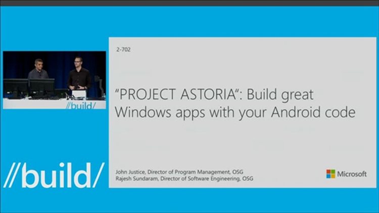 Windows 10版本即将迎来大更新，或将支持运行安卓App-第1张图片-科技快讯