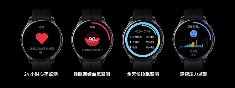 realme真我GT Neo2T正式发布 设计、性能、续航全面升级-第13张图片-科技快讯