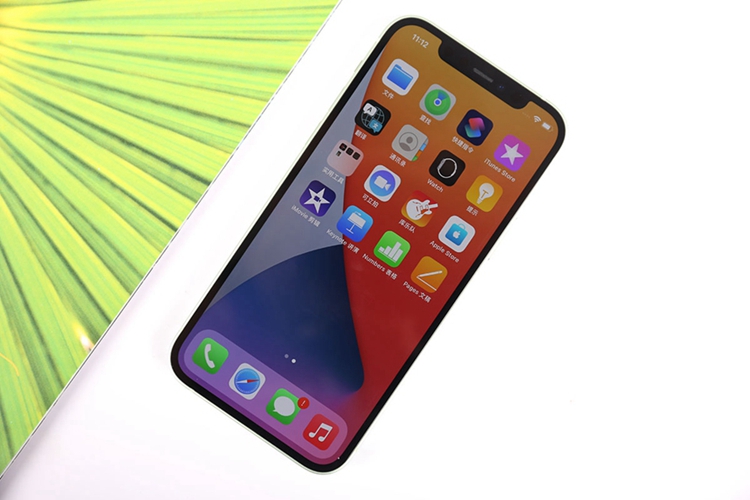 谈"辐"色变，iPhone12辐射超标被禁售，手机辐射有多可怕？-第6张图片-科技快讯