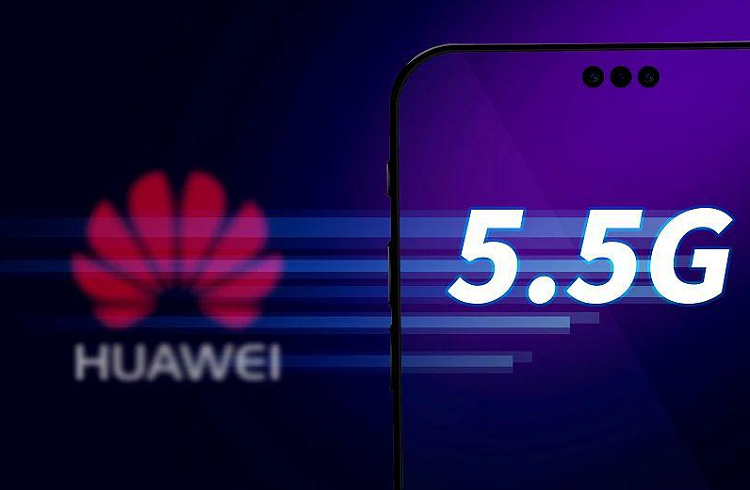5G还没用，5.5G就来了！vivo的5.5G网速测试曝光， *** 狂飙3倍-第3张图片-科技快讯