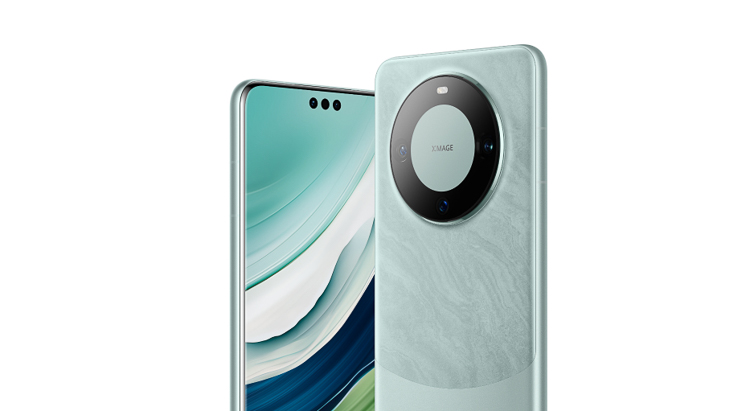 华为秋季新品发布会定档9月25日，除了Mate 60还有重磅新品-第3张图片-科技快讯