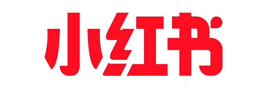 2024年618全平台攻略汇总：取消预售、精简规则，今年不再有套路-第7张图片-科技快讯