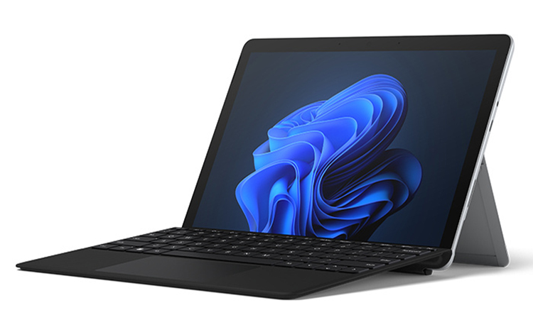 微软或将精简硬件产品线 Surface Duo 2可能成为安卓双屏机绝唱-第4张图片-科技快讯