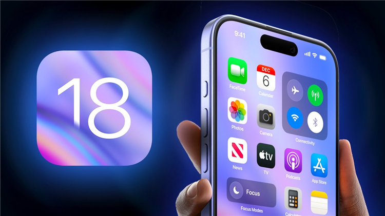 一文看完iPhone 16 Pro升级，更高40W充电功率，存储终于256GB起步-第3张图片-科技快讯
