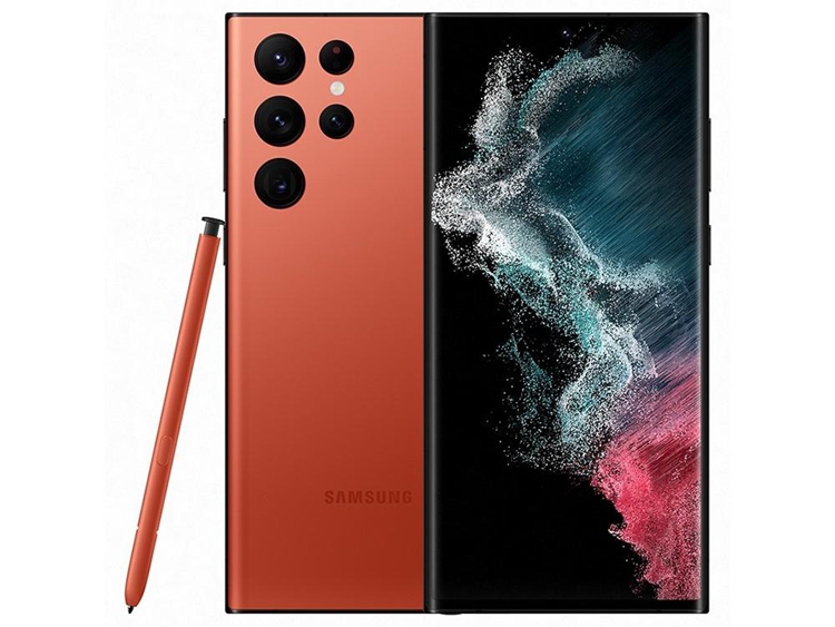 三星Galaxy S24 Ultra将带来2TB容量：售价轻松破万，微信缓存再多也不怕-第1张图片-科技快讯