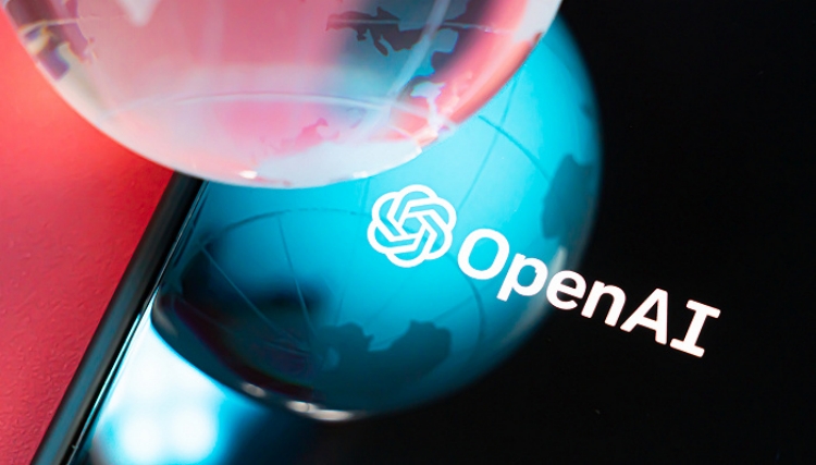 OpenAI视频模型Sora炸裂登场，视频作者表示：或将彻底端掉行业饭碗-第1张图片-科技快讯