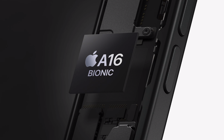 iPhone SE4改用USB-C接口，将迎来史诗级升级？这才是苹果的真香机？-第3张图片-科技快讯