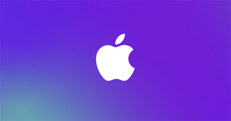 iPad缺席2023、iMac停产，苹果在挤牙膏路上越走越远！-第1张图片-科技快讯