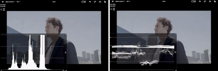 索尼推新APP，手机、平板免费秒变无线监视器-第3张图片-科技快讯