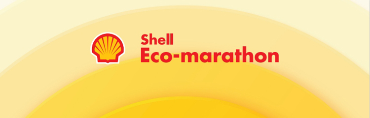 壳牌Eco-marathon将首次登陆中东卡塔尔，助力青年创新和可持续发展-第1张图片-科技快讯