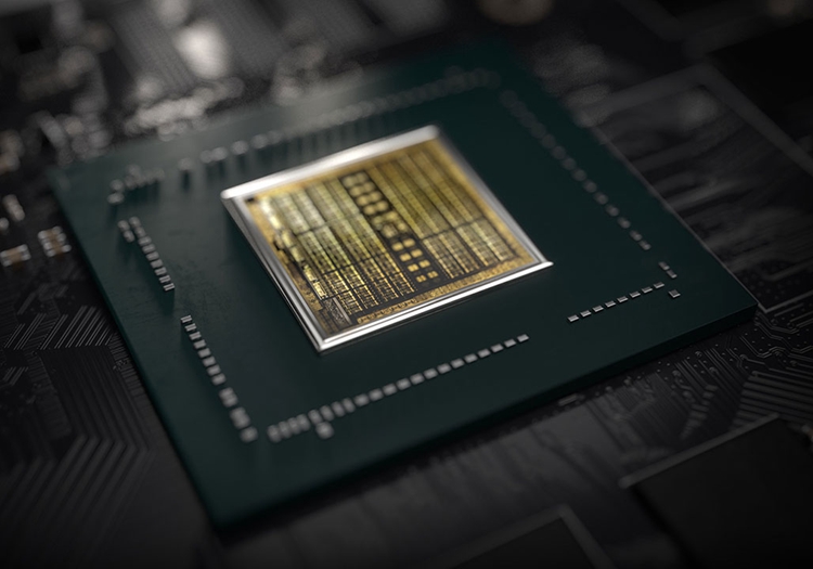 英伟达计划明年初发布RTX 3050 6GB显卡：免额外接口，功耗仅70W-第2张图片-科技快讯