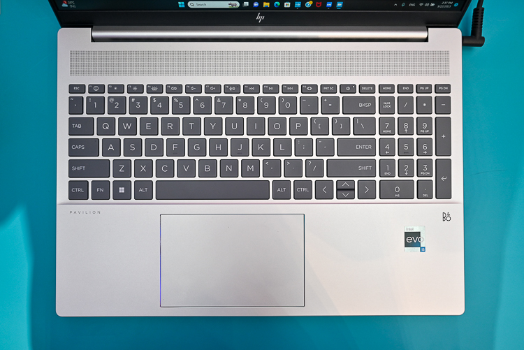 不仅具有性价比，软件更有竞争力，惠普星Book Pro 16实现三方强强联合-第5张图片-科技快讯