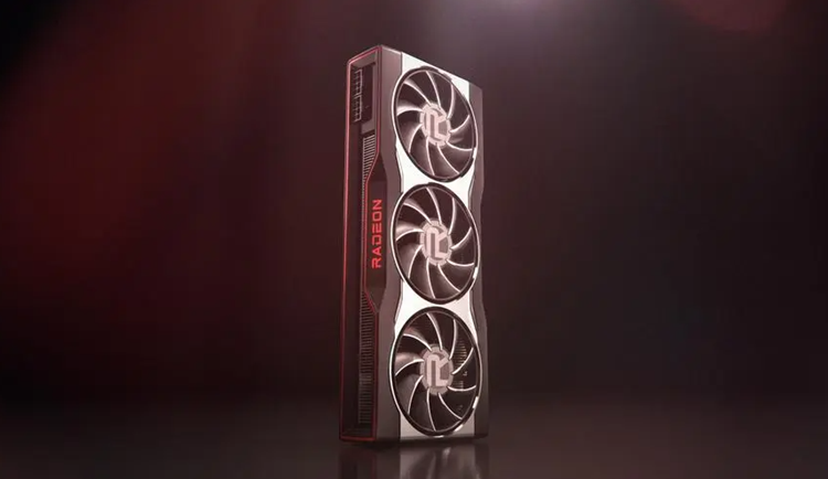AMD确认将会发售"发烧级"显卡，只不过并非旗舰产品-第2张图片-科技快讯