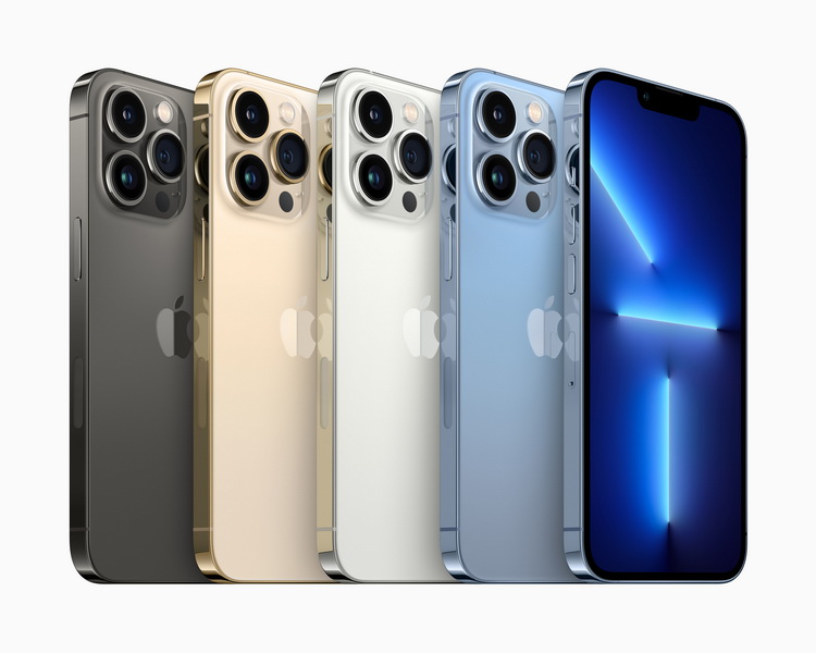 iPhone 15全系使用了高通X70基带 信号都一样好或一样差-第1张图片-科技快讯