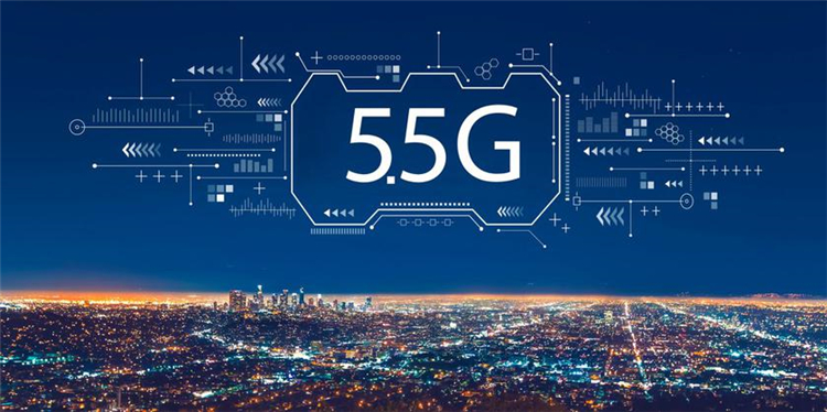 收入超4500亿，华为公布2023年前三季度经营业绩，手机销量同比增长37%-第3张图片-科技快讯