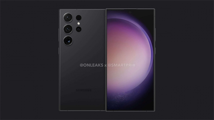 向华为苹果学习？曝三星Galaxy S24系列支持双向卫星通信功能，1月份发布-第1张图片-科技快讯