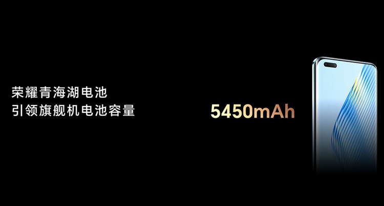 华为麒麟回归注入新血液，2023手机市场逐步回暖，下半年厂商开启"卷"模式-第23张图片-科技快讯