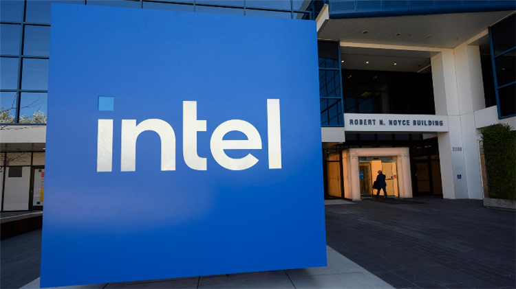 华为笔记本芯片或将遭断供，AMD *** 不能像英特尔一样给华为供货-第1张图片-科技快讯