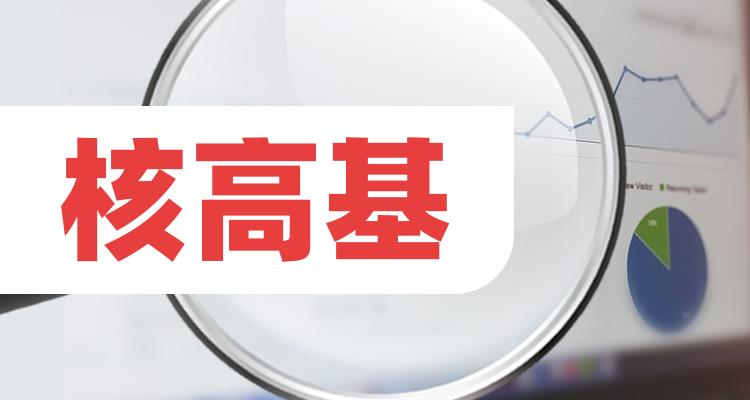 中国桌面操作系统发展回顾：半个世纪浮沉，正待星火燎原-第11张图片-科技快讯