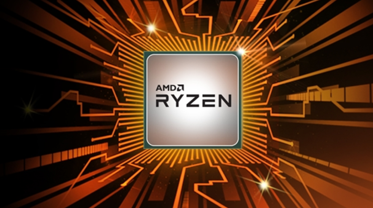 AMD Zen 5架构处理器已经量产：预计年底和大家见面-第2张图片-科技快讯