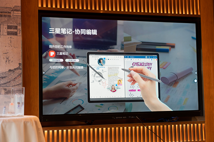 经典设计旗舰品质 三星Galaxy 23 FE等粉丝定制版新品与老铁再续前缘-第12张图片-科技快讯