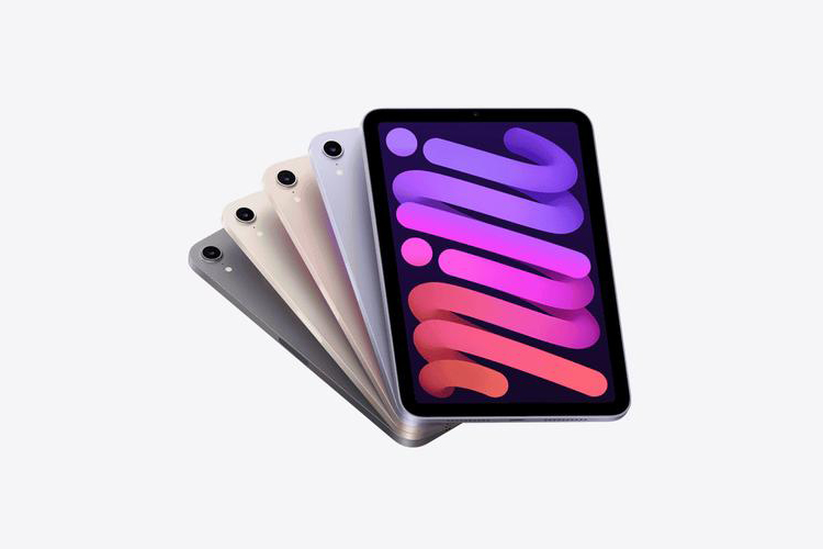 果粉近期非必要别换新机了 爆iPhone 15系列9月12日发布-第6张图片-科技快讯