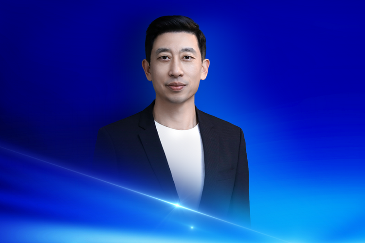 专访海柔创新高管：成功源于专注料箱机器人 渠道转型助力走向全球-第7张图片-科技快讯