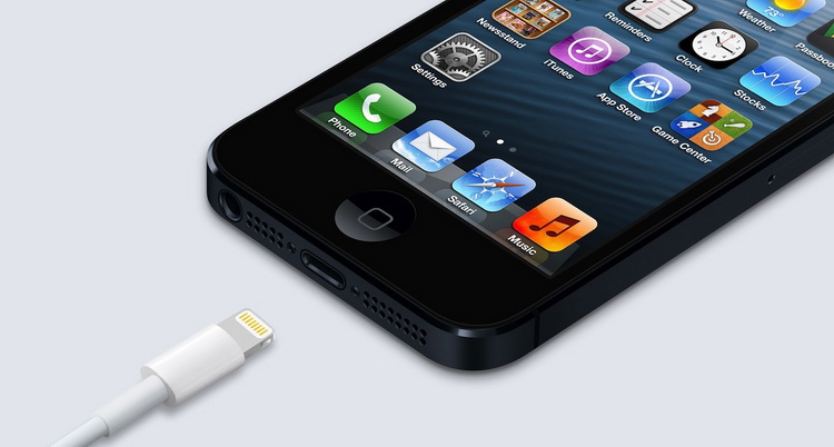 iPhone 15 USB口不兼容安卓算什么，细数苹果在接口上的骚操作-第2张图片-科技快讯
