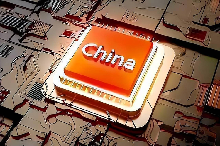 浪潮已在脚下，RISC-V峰会掀起开源指令集潮流，中国企业能否抓住机遇-第7张图片-科技快讯