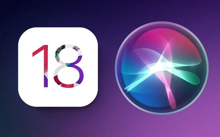 苹果可能要在WWDC2024上发力AI了 iOS18的Siri将会更加智能-第2张图片-科技快讯