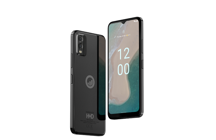 真心惨，诺基亚再被抛弃！HMD Global推出自有品牌，手机10W充电仿佛在搞笑-第3张图片-科技快讯