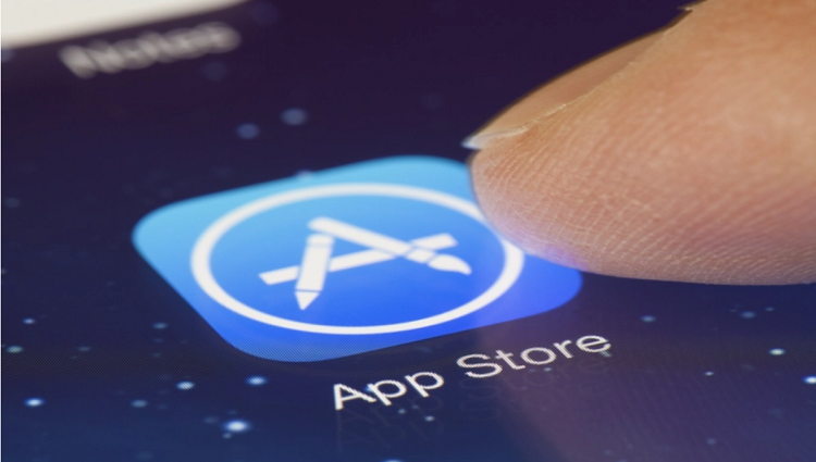 库克回应欧洲App Store新规：需要遵守规定，无法提供更大限度保护-第3张图片-科技快讯