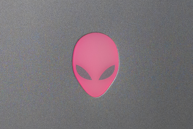 诠释极致美学与配置，外星人ALIENWARE x16游戏本成就你的电竞梦想-第1张图片-科技快讯