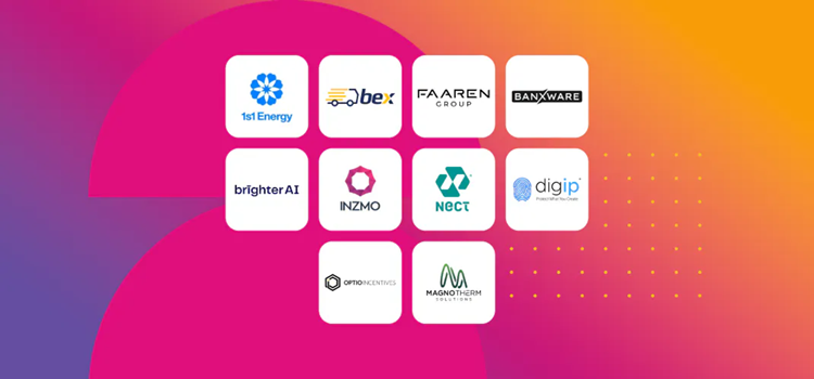 Web Summit 2023丨今年Web Summit峰会上最受投资者感兴趣的10家创业公司-第1张图片-科技快讯