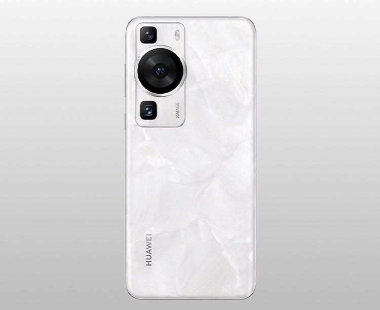 疑似OPPO Reno11系列外观配置曝光 设计元素多有华为影子-第4张图片-科技快讯
