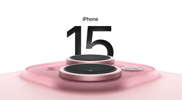 挤牙膏毫无亮点？聊聊我眼中的iPhone 15系列-第6张图片-科技快讯