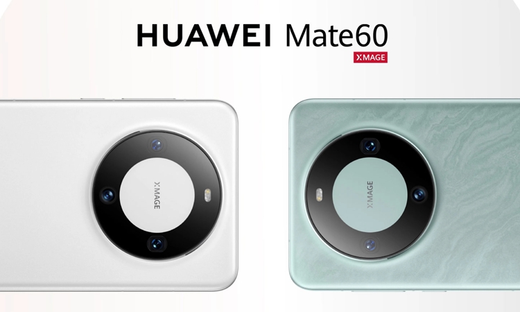 5999元，选华为Mate60还是iPhone 15？近60%的网友做了这个选择-第2张图片-科技快讯