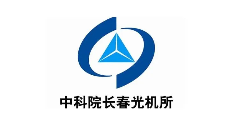 有了光刻机，国产芯片就不远了？事情恐怕没那么简单-第3张图片-科技快讯