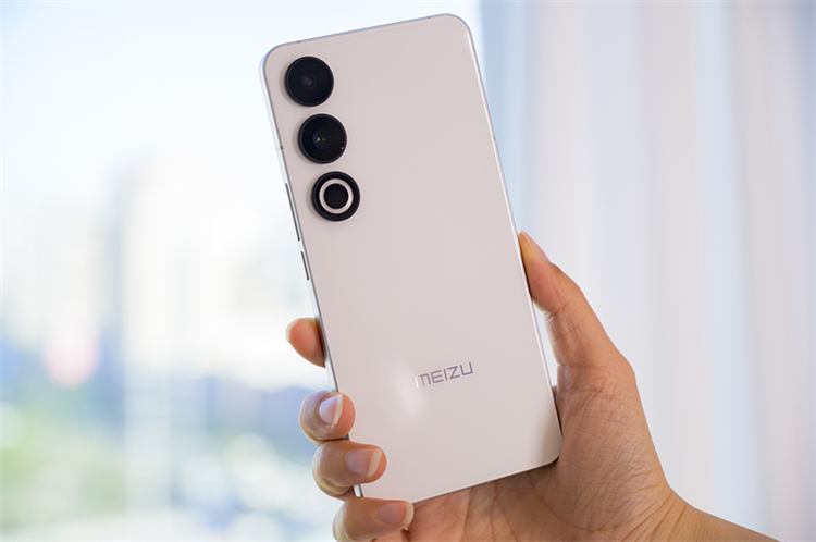 特种兵来袭！魅族21 Note和全新Flyme AIOS玩出了什么花样？-第4张图片-科技快讯