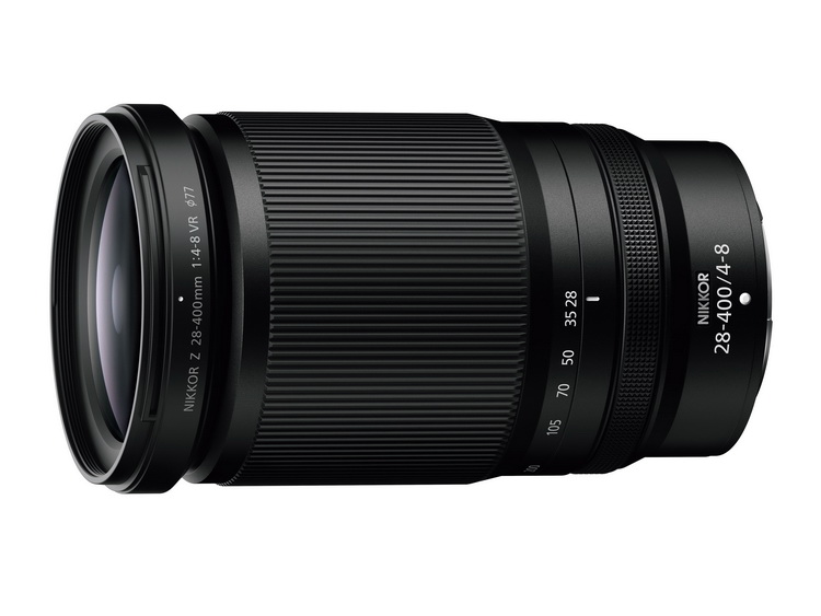 尼康新天涯镜28-400mm f/4-8 VR 四月上市 5.1出行你会带上它？-第1张图片-科技快讯