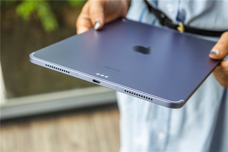 想买平板再等等！新款iPad mini与iPad Air或即将发布-第3张图片-科技快讯