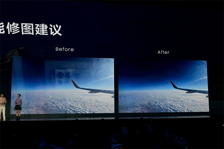 安卓销量王者三星梭哈"AI"，三星Galaxy S24正式登陆中国市场-第6张图片-科技快讯