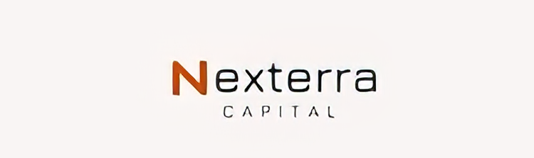  Web Summit 2023丨Nexterra Capital启动2500万美元改变中东泛非地区融资-第1张图片-科技快讯