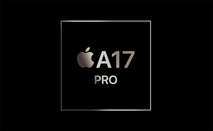 挤牙膏毫无亮点？聊聊我眼中的iPhone 15系列-第8张图片-科技快讯