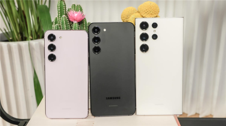 三星国内用户再等等！Galaxy AI已在美国市场下放至老机型-第3张图片-科技快讯