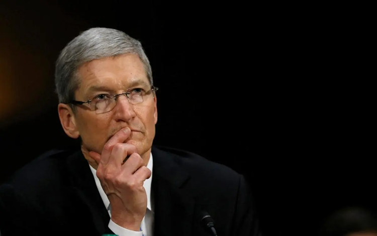 加价买iPhone的人哭了，iPhone 15价格跌至史上更低，不到5000元-第3张图片-科技快讯