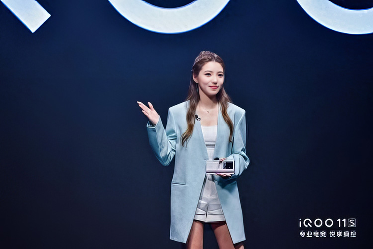 美女产品经理离职热度压过iPhone15，压力或许来自华为？-第3张图片-科技快讯