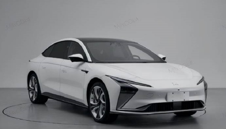 有望低于30万！智己L7新增入门版车型-第1张图片-科技快讯