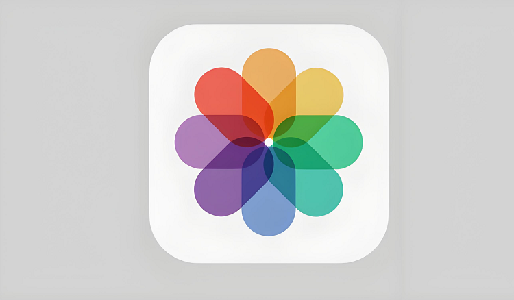 苹果iOS17.5爆出重大Bug，引发用户不安，果粉需警惕！-第3张图片-科技快讯