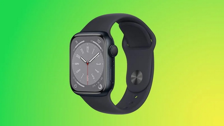 向微软致敬，苹果建议重启大法解决Apple Watch幽灵触摸问题-第1张图片-科技快讯